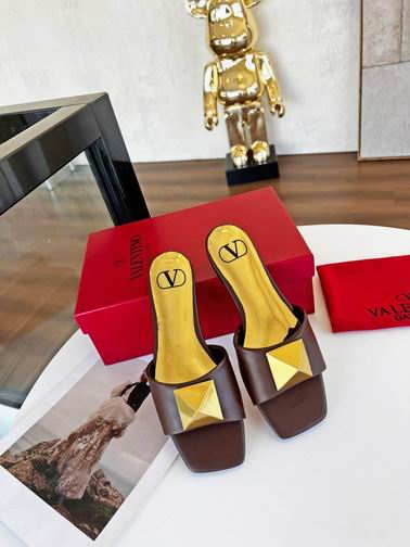 Valentino sz35-43 mnh0305 (29)